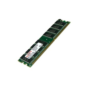 CSX 4GB 1066MHz DDR3 RAM CSX Alpha (CSXA-D3-LO-1066-4GB)