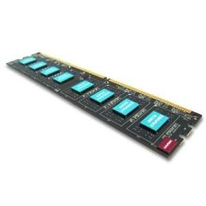 Kingmax 8GB 1600MHz DDR3 RAM Kingmax (FLGG)