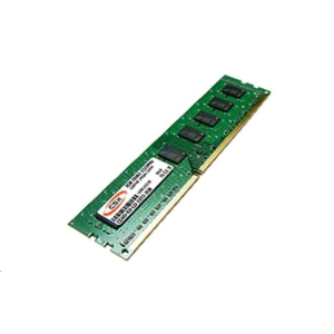 CSX 4GB 1600MHz DDR3 RAM CSX (CSXA-LO-1600-4GB)