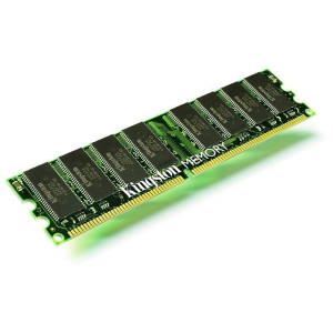 Kingston 8GB 1600MHz DDR3 RAM Kingston CL11 (KVR16LN11/8)