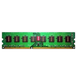Kingmax 4GB 1600MHz DDR3 RAM Kingmax (FLGF)