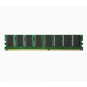 CSX 1GB 667MHz DDR2 RAM CSX (CL5) (CSXO-D2-LO-667-1GB)