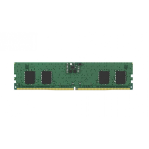 Kingston 8GB 4800MHz DDR5 RAM Kingston CL40 (KVR48U40BS6-8)