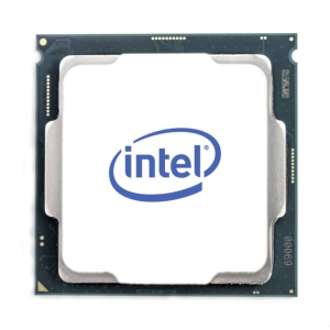 Intel Xeon Gold 5218 2.30GHz Socket LGA3647 OEM (CD8069504193301)