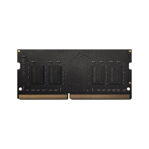 Hikvision 4GB 1600Mhz DDR3 RAM Hikvision notebook memória CL11 (HKED3042AAA2A0ZA1/4G)