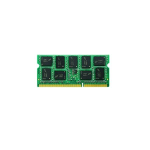 Kingmax 8GB 1600MHz DDR3L 1.35V Notebook RAM Kingmax CL11 (SO/8GB/DDR3L/1600MHZ)