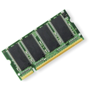 CSX 4GB 1600MHz DDR3 Notebook RAM CSX (CSXA-D3-SO-1600-4GB)