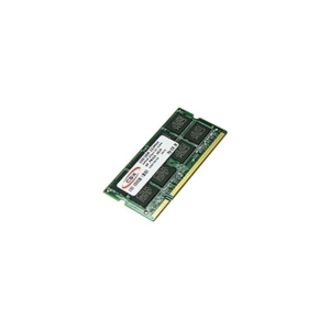 CSX 4GB 1066MHz DDR3 APPLE Notebook RAM CSX (AP-SO1066D3-4GB)