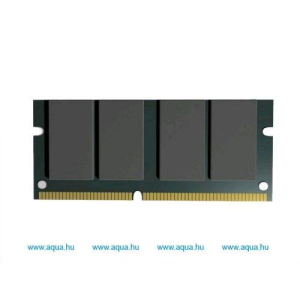 CSX 4GB 1333MHz DDR3 Notebook RAM CSX (CSXO-D3-SO-1333-4GB)