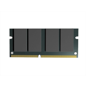 CSX 1GB 800MHz DDR2 Notebook RAM CSX (CSXO-D2-SO-800-8C-1GB)