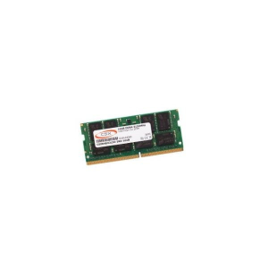 CSX 4GB 3200MHz DDR4 Notebook RAM CSX CL22 (CSXD4SO3200-1R16-4GB)
