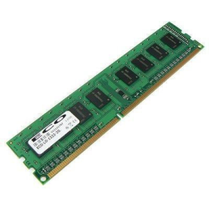 CSX 2GB 800MHz DDR2 RAM CSX (CSXA-LO-800-2G)