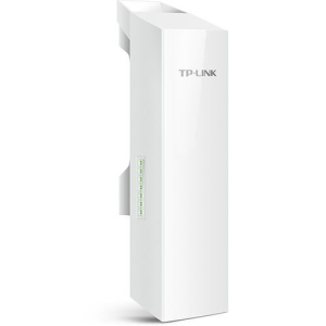 TP-Link CPE510 Wireless Access Point High Power Outdoor