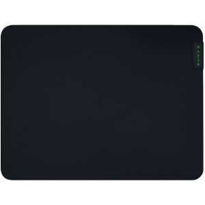 Razer Gigantus V2 - Medium egérpad fekete (RZ02-03330200-R3M1) (RZ02-03330200-R3M1) - Egérpad