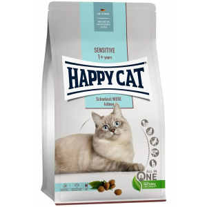 Happy Cat Niere Vesediéta 1,3 kg