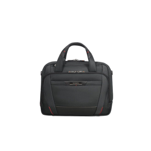 SAMSONITE PRO-DLX5 Briefcase 14,1 Black"