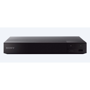 Sony BDP-S6700 Bluray lejátszó (BDPS6700B.EC1) (BDPS6700B.EC1)