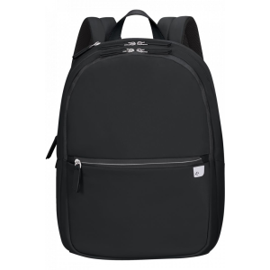 SAMSONITE Eco Wave Laptop Backpack 15,6 Black"