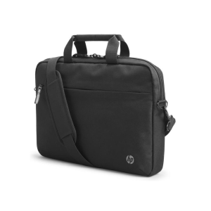 HP Renew Business 14.1&quot; notebook táska fekete (3E5F9AA)