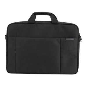 Acer Notebook táska Carry case Bag 15.6&quot; fekete (NP.BAG1A.189)