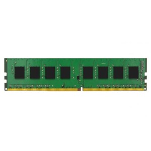 Kingston 8GB 3200MHz DDR4 RAM Kingston szerver memória CL22 (KSM32ES8/8MR)