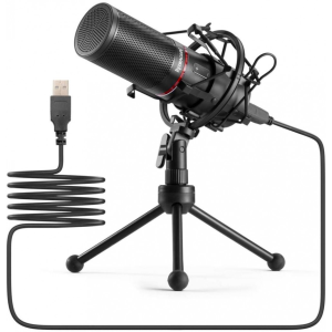 Redragon GM300 gaming mikrofon