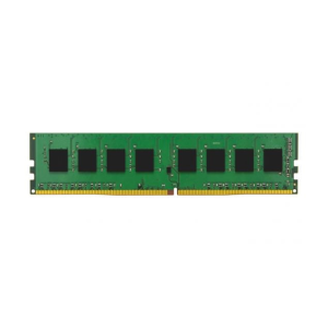 Kingston 8GB 3200MHz DDR4 RAM Kingston szerver memória CL22 (KSM32ES8/8HD)