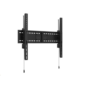 Multibrackets M Universal Tilt Wallmount HD MAX 800x600 fali rögzítő 63-110&quot; fekete (7350073731107)