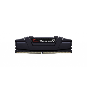 G. Skill 16GB 3200MHz DDR4 RAM G.Skill Ripjaws V CL16 (F4-3200C16S-16GVK)