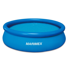 Marimex Tampa 3,05 x 0,76 m Úszómedence szűrővel
