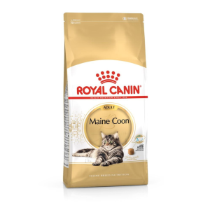 Royal Canin Maine Coon 31 - 400 g