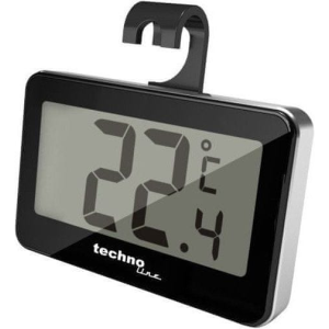 Technoline WS 7012 Digitális hűtőszekrény hőmérő