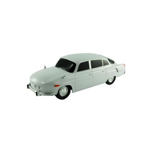 Tatra 603 Retro játékautó, Fehér