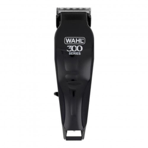 Wahl Home Pro 300 (20602-0460)