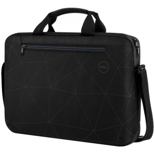 Dell Essential Briefcase/ notebook táska 15.6"-ig, 460-BCZV