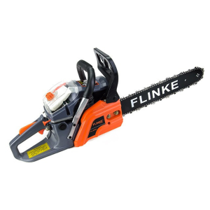 Flinke FK9880