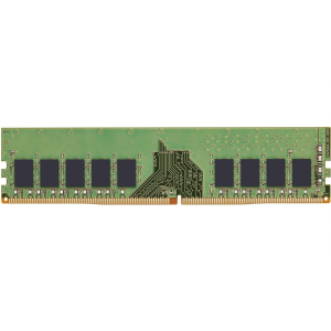 Kingston HyperX Kingston 16GB DDR4 3200MHz (KVR32N22S8/16)
