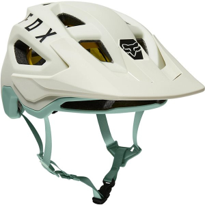 Fox Racing Fox Speedframe Helmet, Ce - L