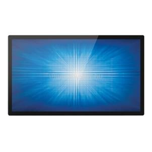 Elo Touch 4363L érintőképernyős Monitor | 43" | 1920x1080 | TFT-LCD | 1x VGA | 0x DVI | 0x DP | 1x HDMI