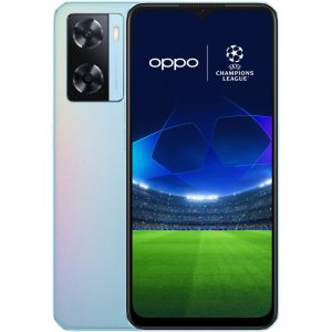 OPPO A57s 128GB