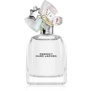 Marc Jacobs Perfect EDT 100 ml