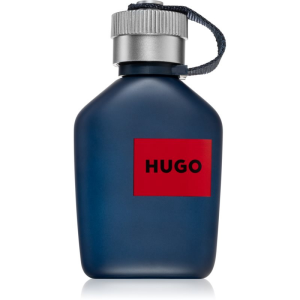 Hugo Boss Jeans EDT 75 ml