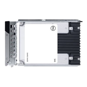 Dell - Customer Kit - SSD - Read Intensive - 1.92 TB - SATA 6Gb/s (345-BEFC) - SSD