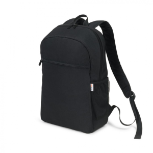 Dicota Base XX Laptop Backpack 15,6&quot; Black
