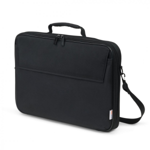 Dicota Base XX Laptop Bag Clamshell 14,1&quot; Black