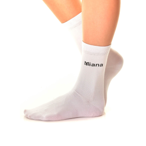 Miana női zokni ANKA m23-1ANKA/T013-M028