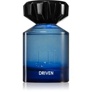 Dunhill Driven Blue EDT 100 ml
