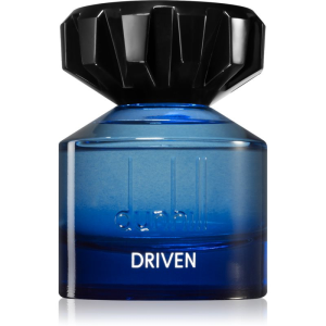 Dunhill Driven Blue EDT 60 ml