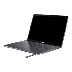Acer Chromebook Enterprise Spin 714 CP714-1WN - 14" - Core i3 1215U - 8 GB RAM - 128 GB SSD - German (NX.K7REG.001)