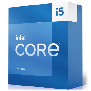 Intel Core i5-13500 2,5GHz 24MB LGA1700